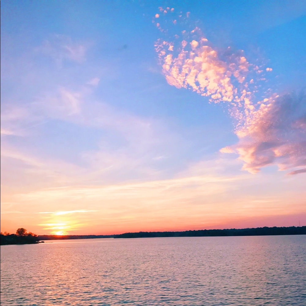 Meet your Posher, Shiela